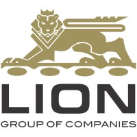 Lion Group of Companies